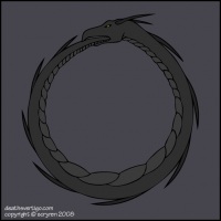 ouroboros_logo_vector_sm